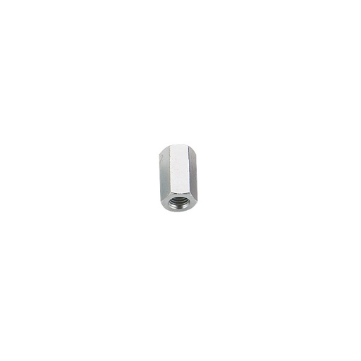 Boulon 6 pans des jeux 152.1350-152.1405