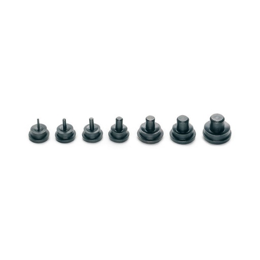 Embout 10mm pour 354