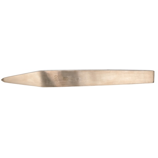 Pointerolle BRONZEplus 380 mm