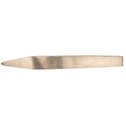 Antidéflagrant
Alliage Aluminium-Bronze