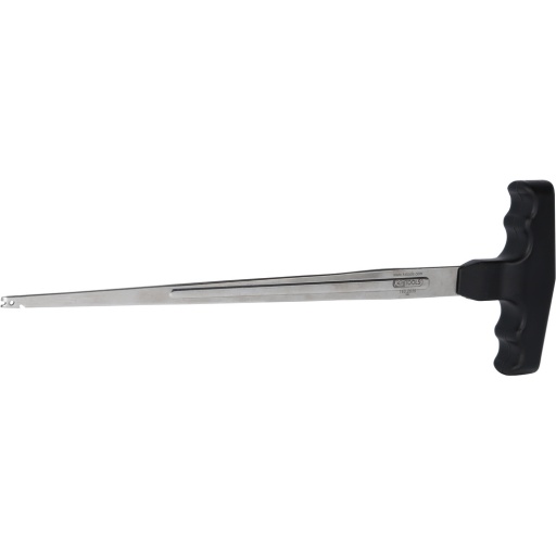 Sonde d’introduction de fil de découpe 290 mm