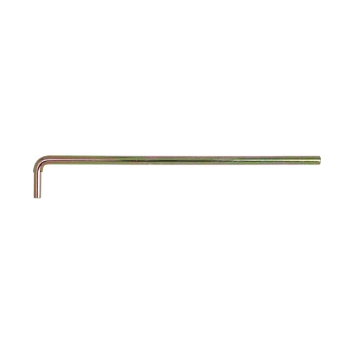 Ecarteur de bras de suspension