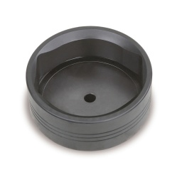 Douilles à choc 8 pans pour moyeux de roues pl
- 8 pans 
- 80mm - entraînement hexa 41mm - qualité premium beta depuis 1939