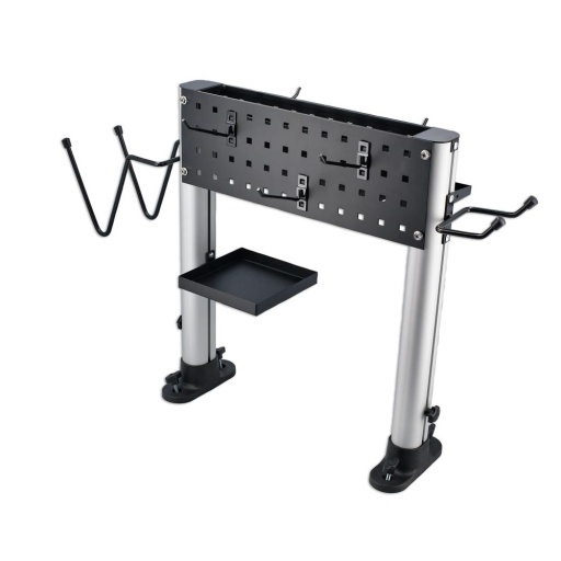 Porte-outils et accessoires polyvalent pour 92697