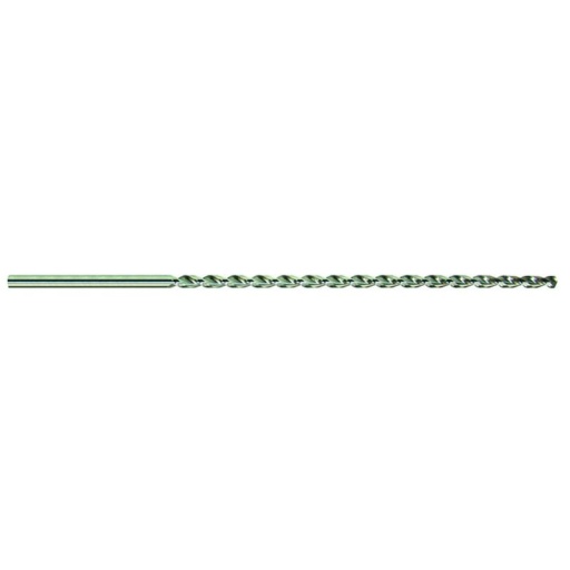 Foret extra long 5.5 x 205mm 