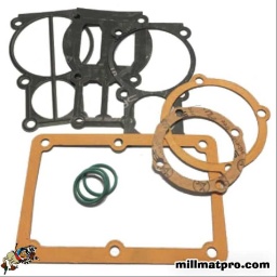 Kit joint culasse pour compresseurs d'air CLAS.
SAV et consommables : OP 6555 COMPRESSEUR D'AIR PISTON 7CV INSONORISE MARCHE LENTE.








À PROPOS DE LA MARQUE CLAS
Notre Marque CLAS « Garage Solutions » basée en Savoie (France), a été créée en 1996. Nous sommes depuis toujours un acteur innovant de l’équipement et de l’outillage technique pour véhicules légers, utilitaires et poids lourds. Aujourd’hui, nous évoluons vers un écosystème offrant des solutions globales, bénéfique pour l’ensemble de nos partenaires. Nous nous adaptons à vos besoins et budgets, en étant toujours plus simple et réactif avec des hommes et des femmes experts, passionnés, au cœur d’une digitalisation à votre service. Consolidant notre leadership en France, nous accélérons notre expansion afin de devenir un acteur clef à l’international. 