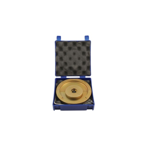 Outil pour insertion de roulement gen 2 82mm 