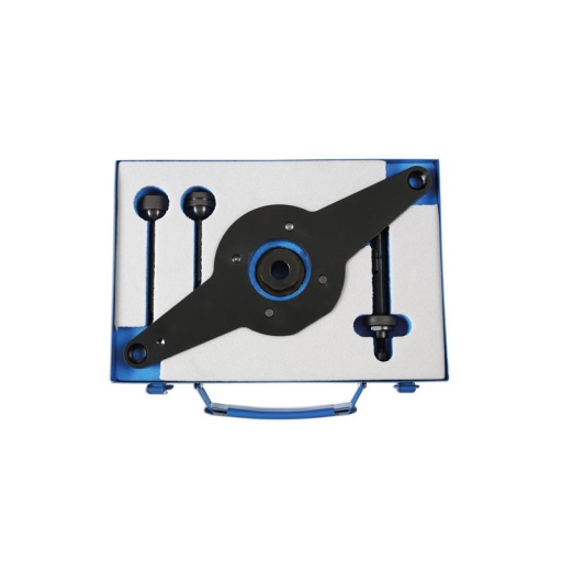 Kit outil pour amortisseur de vibration moteur 1.8/2.0 tfsi/tsi