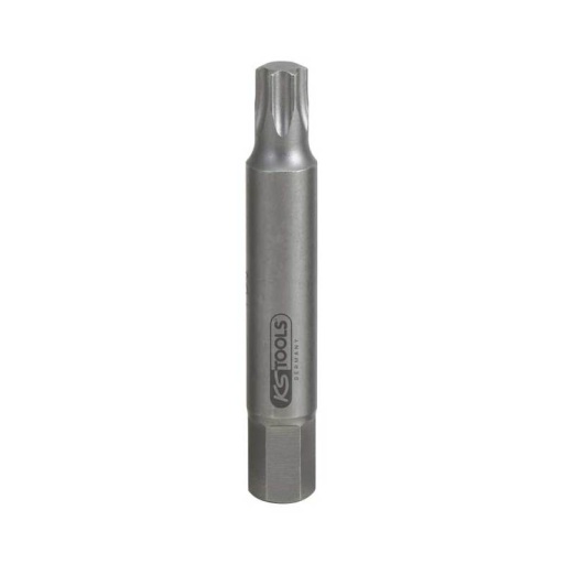 Embout torx t50 démontage alternateur