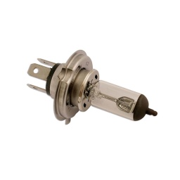  la gamme  de l'ampoule automobile lucas se compose de plus de 600 references couvrant les voitures. véhicules légers et utilitaires lourds et motos.
avec la couverture de parc de véhicules de plus de 99% et une reputation inégalee pour la qualite. l'automobile lucas offre de l'ampoule est le choix evident pour les deux apres-vente et de l'equipement d'origine concessionnaires a travers le monde.
lucas ampoules automobiles sont immédiatement reconnaissables comm  une marque de confiance
la gamme  a ete continuellement developpe au fil des annees pour rester a la pointe de la technologie tout en conservant une large couverture dans les voitures classiques. 