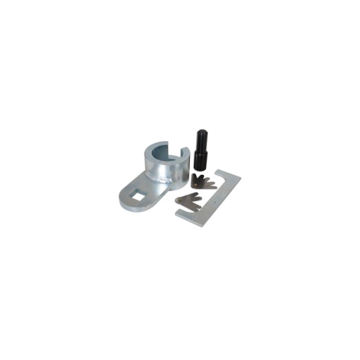 Kit distrib vag 2.4d