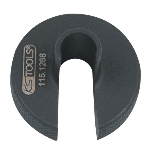Extracteur ouvert, 5/16"