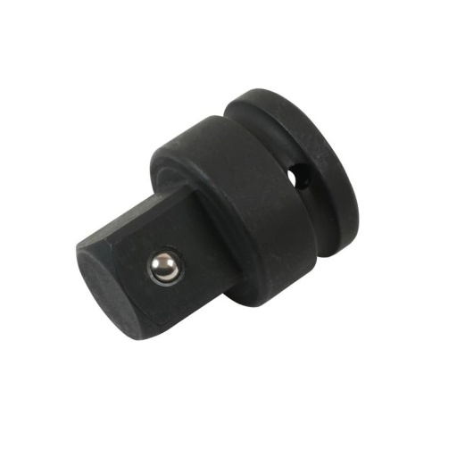 Adaptateur pour carré de 3/4" à 1".