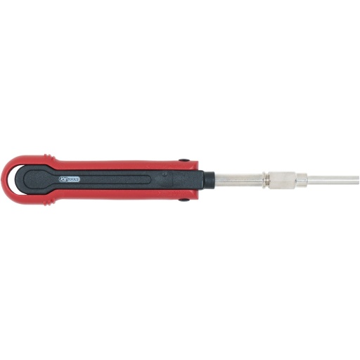 Outil de d&eacute;verrouillage Tyco &Oslash;&nbsp;25 Lear VKS