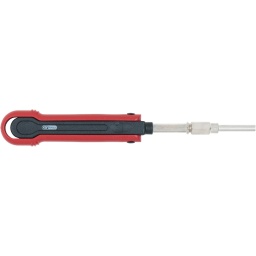 Outil de d&eacute;verrouillage Tyco &Oslash;&nbsp;25 Lear VKS