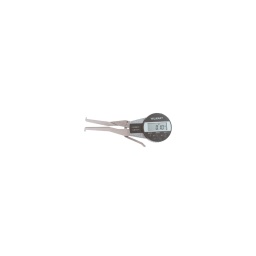 Palpeur intérieur digital 30-50mm 
- mesure relatif.absolue.zero flottant.auto off
- sortie rs232
- touche en carbure
- livre en valisette avec mousse
- profondeur l: 80mm - largeur a: 3mm - profondeur b: 3.5mm - rayon courbure 0.5mm - précision 3%
- lecture 1/100