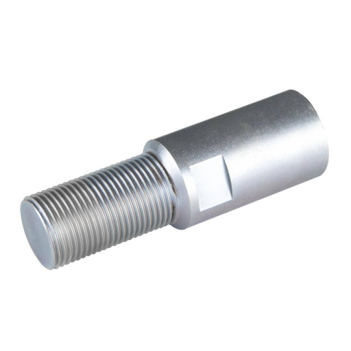 Adaptateur m18x1.5-m20x1.5