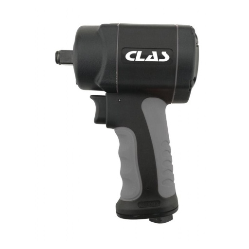 Clé à choc 1/2" compacte 1084nm