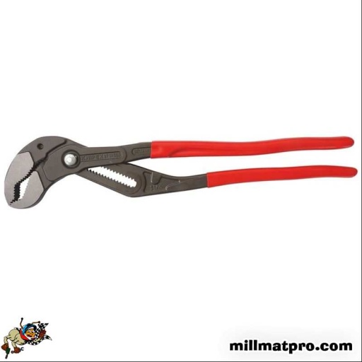 Pince multiprise Cobra 560mm
