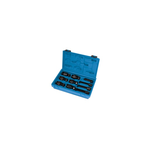 Extracteur volant moteur de moto 10pc