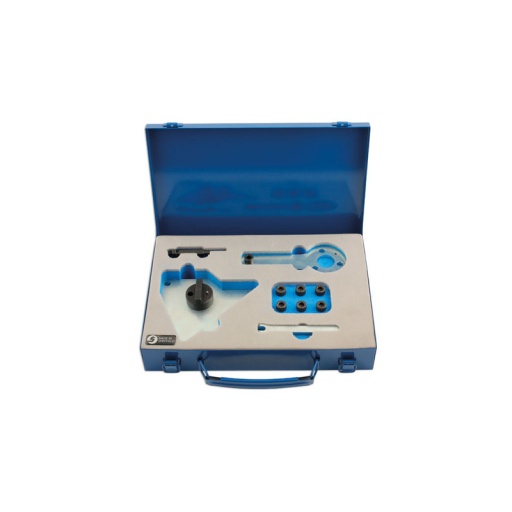 Coffret calage moteur alfa roméo multiair