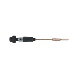 - Code EAN: 4042146230978
- Couleur: Noir
- Dimensions: 395 x 375 mm
- Matière: Plastique
- Statut produit: Actif
- Tailles des modules: Module 2/3
- Poids: 600 g