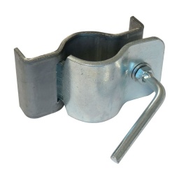 Diamètre: 60mm
Longueur: 172mm
Poids: 2,1kg 