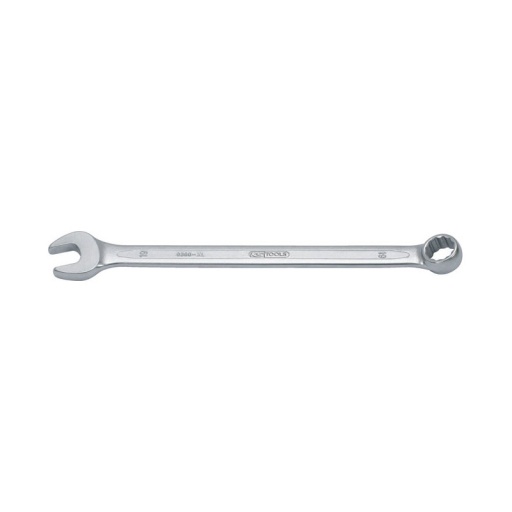 Clé mixte extra-longue 10 mm 