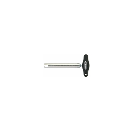 Outil spécial bougie de préchauffage 225mm 