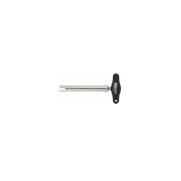 Outil spécial bougie de préchauffage

- pour extraire ou inserer les bougies de préchauffages sur:volkswagen.audi.mercedes.smart...
- long 225
