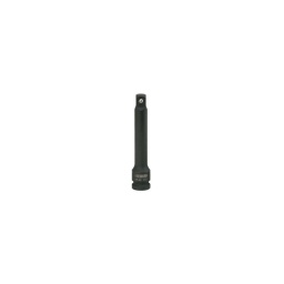 Rallonge 1/2 choc 

- longueur 125mm - chrome molybdene