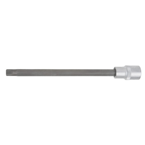 Douille tournevis XZN®, M8, Longueur 200 mm