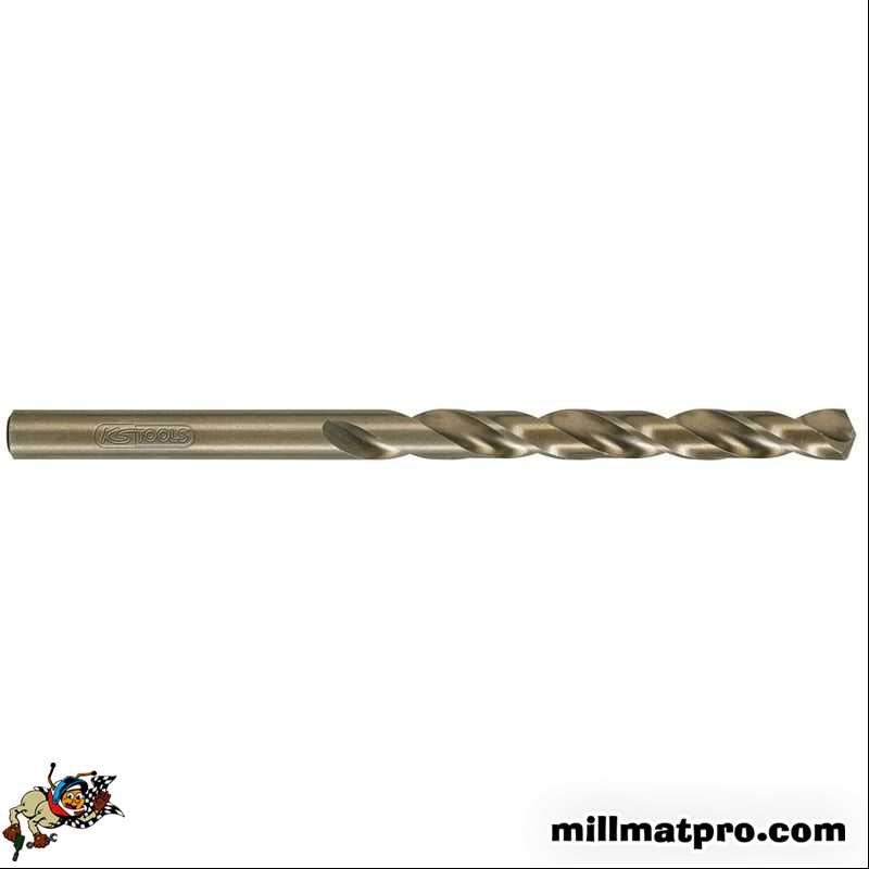 Pièces Détachées 350 Rdlc Kit Ressorts Embrayage Renforcés Pièces Détachées 350 Rdlc Kit Ressorts Embrayage Renforcés