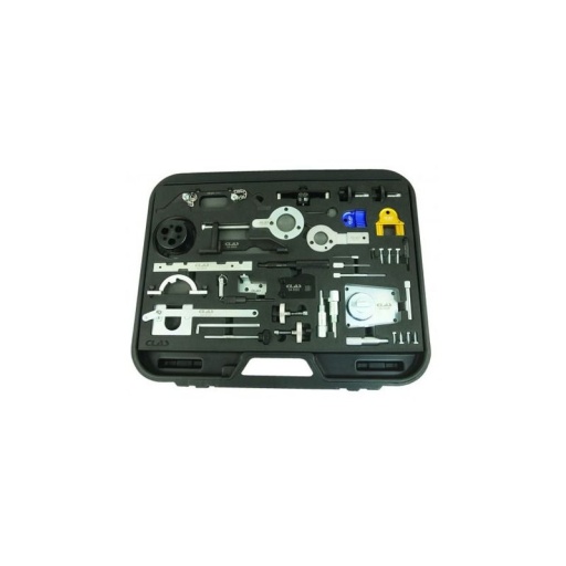 Coffret calage complet opel/chevrolet/saab/fiat/lancia/suzuki/ford