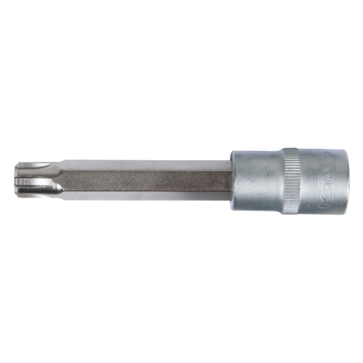 Douille tournevis longue 1/2" RIBE®, M12