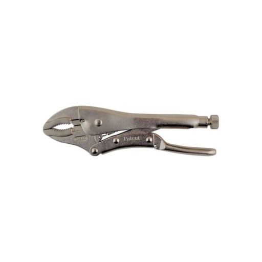 Pince étau 250mm