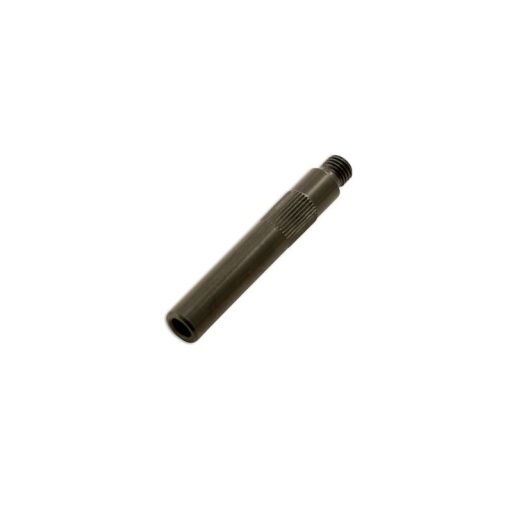 Adaptateur Boite de vitessse automatique - Volvo