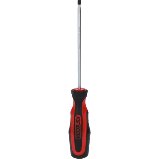 Tournevis ERGOTORQUE+ fente 4 mm 180 mm