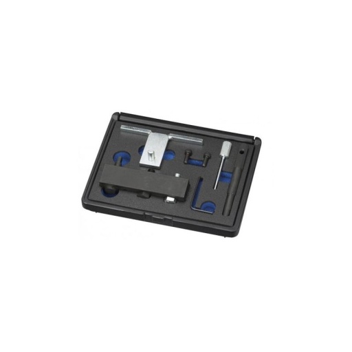 Coffret calage complet VAG 