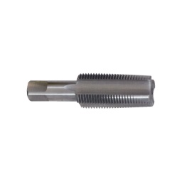 Taraud pour vis de carter m13

- m13x1.5mm 