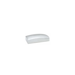 Tas américain gm

- acier au carbone
- longueur 120mm - épaisseur 58mm - 1.35kg