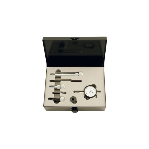 Jeu d'outils de calage de pompe d'injection diesel universel - 7 pcs