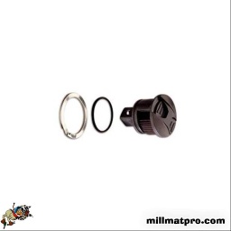 Mécanisme rotatif pour cliquets. pour 606/10x. 612x. 66/10x. 920/55x