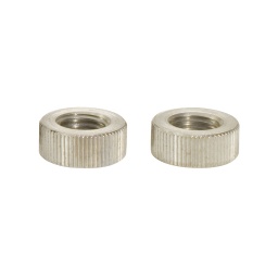 - Code EAN: 4042146270103
- Matière: Acier
- Statut produit: Actif
- Pièces dans le set: 2 pièces
- Poids: 20 g