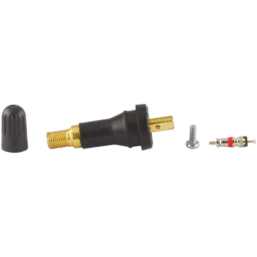 Coffret Master pour capteur RDKS / TPMS pour contrôle de la pression des pneus 7
