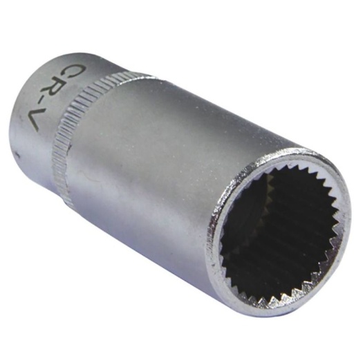 Douille pompes injection mercedes