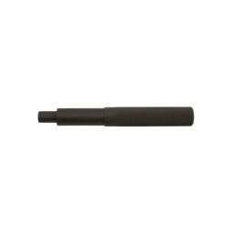 Outil pour aligner l'embrayge sur le volant moteur
- land rover defender a boite de vitesse manuelle 
- équivalent a diam 308-419
- 2.4 td4 diesel defender depuis 2007