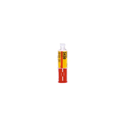Poxymatic rapide loctite 3430