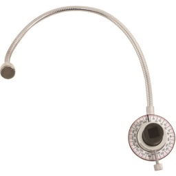Clé serrage angulaire avec bras magnétique qui permettra d'effectuer des serrages avec précision. Graduation : 2°. Entraînement : 1/2".








À PROPOS DE LA MARQUE CLAS
Notre Marque CLAS « Garage Solutions » basée en Savoie (France), a été créée en 1996. Nous sommes depuis toujours un acteur innovant de l’équipement et de l’outillage technique pour véhicules légers, utilitaires et poids lourds. Aujourd’hui, nous évoluons vers un écosystème offrant des solutions globales, bénéfique pour l’ensemble de nos partenaires. Nous nous adaptons à vos besoins et budgets, en étant toujours plus simple et réactif avec des hommes et des femmes experts, passionnés, au cœur d’une digitalisation à votre service. Consolidant notre leadership en France, nous accélérons notre expansion afin de devenir un acteur clef à l’international. 