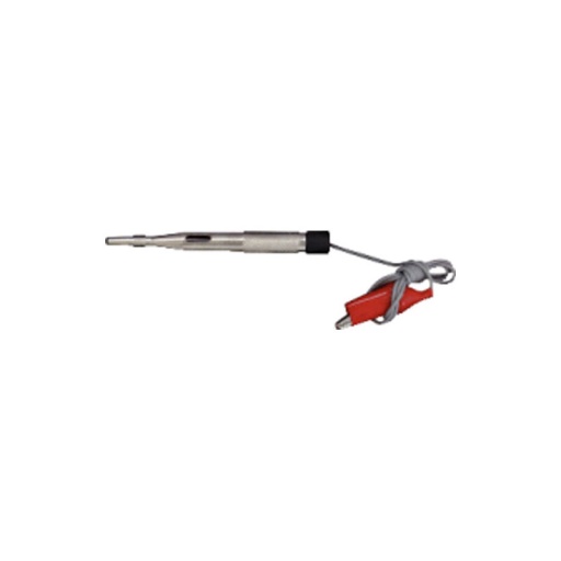Testeur 6-24 v